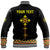 custom-personalised-ethiopia-cross-baseball-jacket-geometric-ethnic