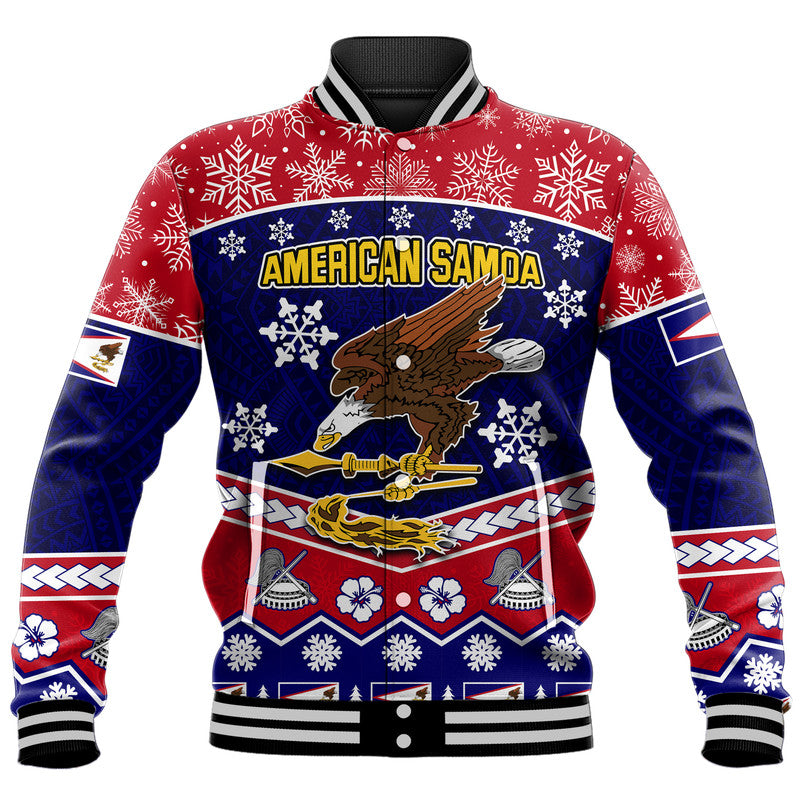 custom-personalised-american-samoa-tribal-polynesian-christmas-vibe-baseball-jacket