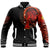 Viking Clothing Viking Fenrir Norse 3D Baseball Jacket RLT12 - Wonder Print Shop