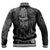 Viking Clothing Viking Odin Raven Tattoo Style Special Version Baseball Jackets RLT12 - Wonder Print Shop