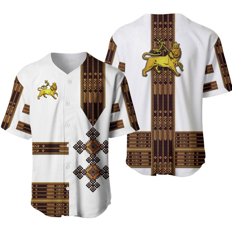 ethiopia-baseball-jersey-ethiopian-lion-of-judah-simple-tibeb-style-white