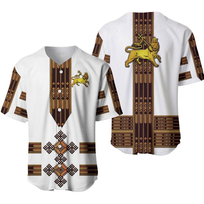 ethiopia-baseball-jersey-ethiopian-lion-of-judah-tibeb-vibes-no1-ver-white