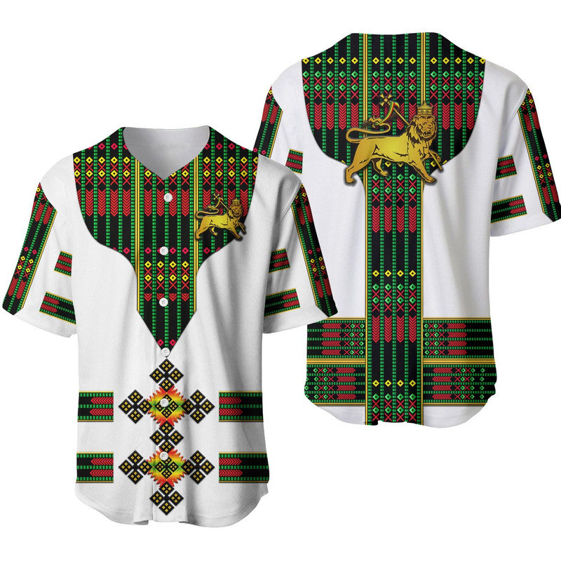 ethiopia-baseball-jersey-ethiopian-lion-of-judah-tibeb-vibes-flag-style