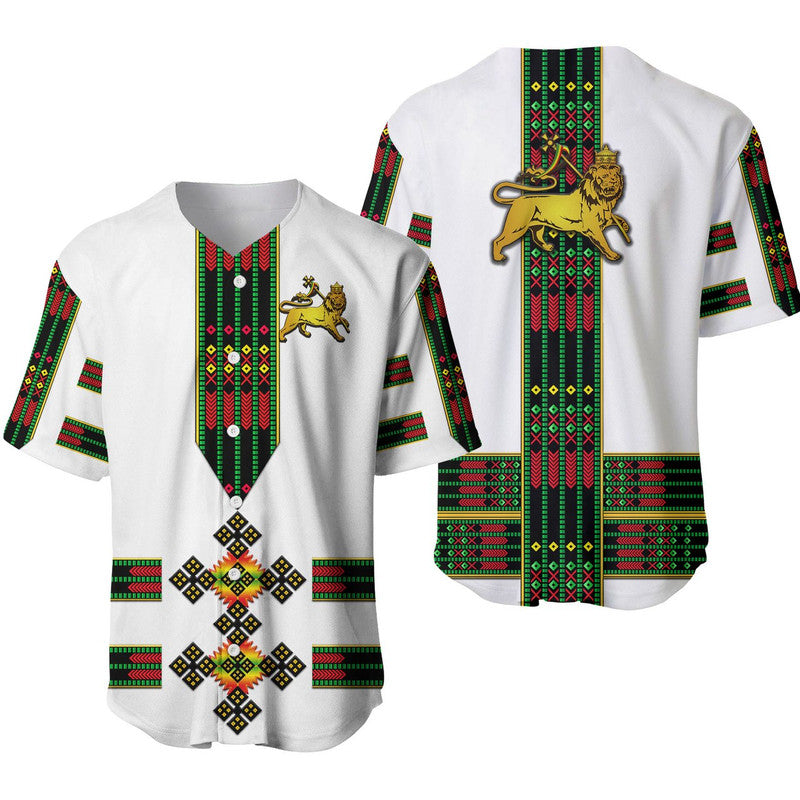 ethiopia-baseball-jersey-ethiopian-lion-of-judah-tibeb-vibes-no1-ver-flag-style