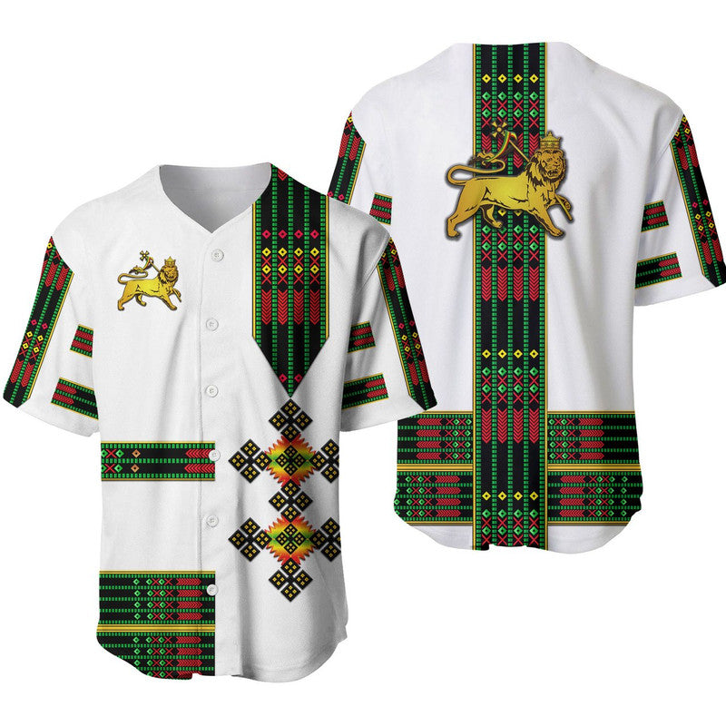 ethiopia-baseball-jersey-ethiopian-lion-of-judah-simple-tibeb-style-flag-style