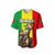 senegal-independence-day-baseball-shirt-african-renaissance-monument