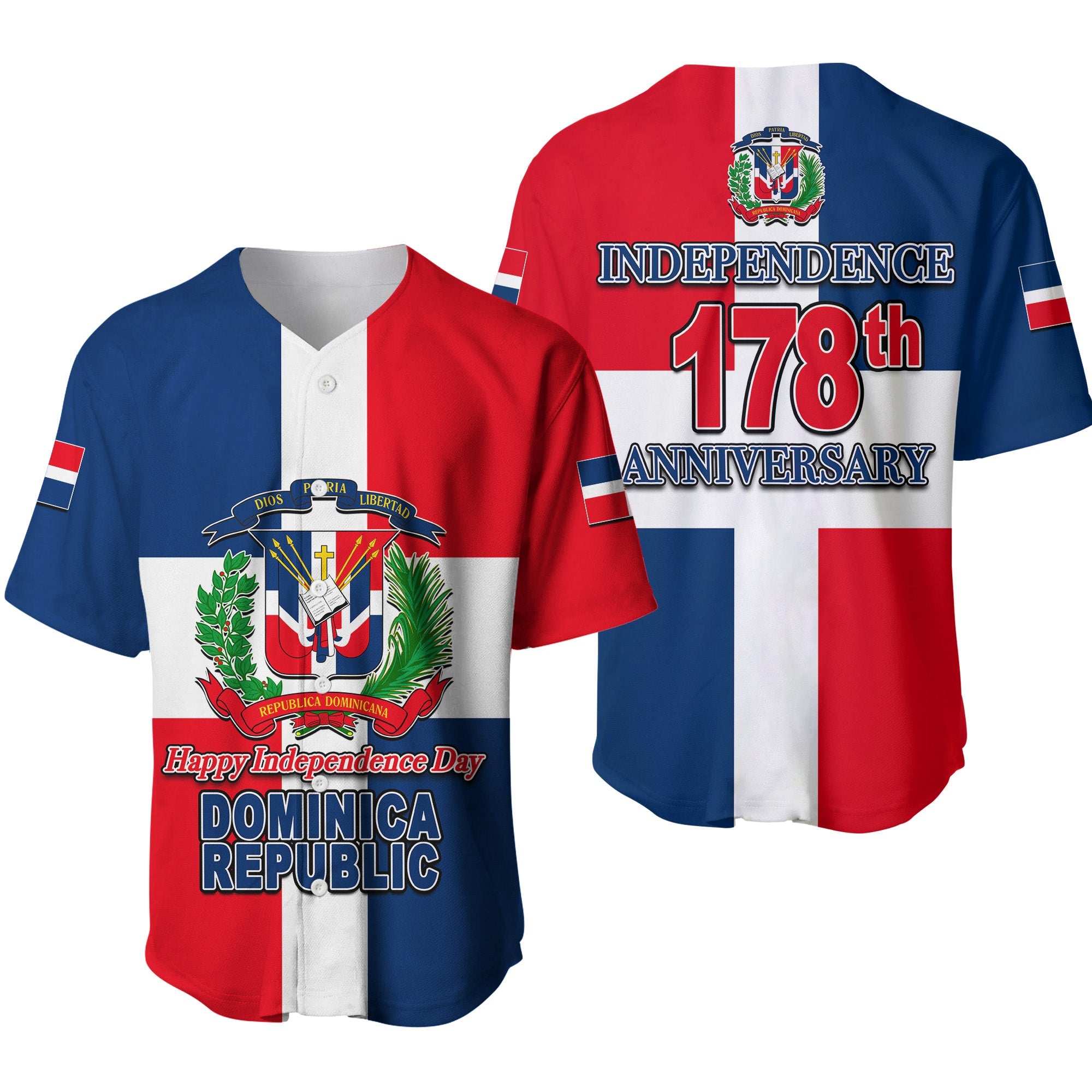 dominican-republic-independence-day-baseball-shirt