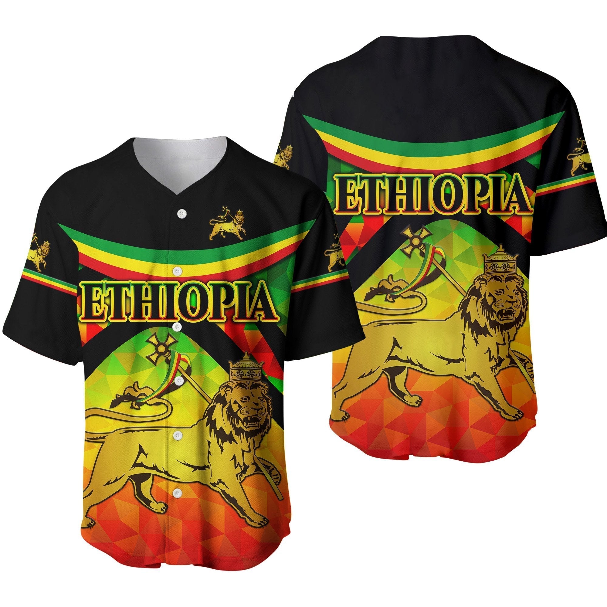 ethiopia-lion-of-judah-baseball-jersey-vibes-version