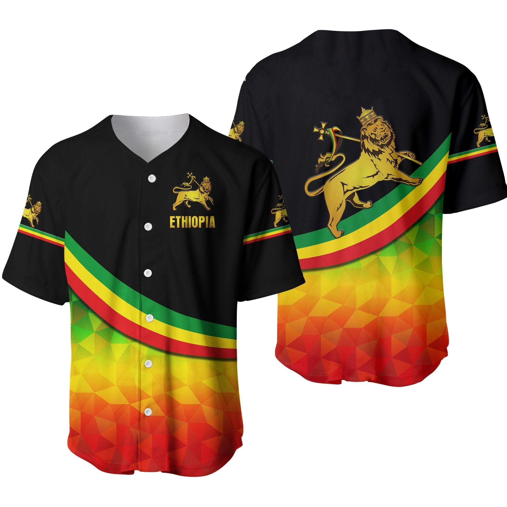 ethiopia-lion-of-judah-baseball-jersey-simple-vibes