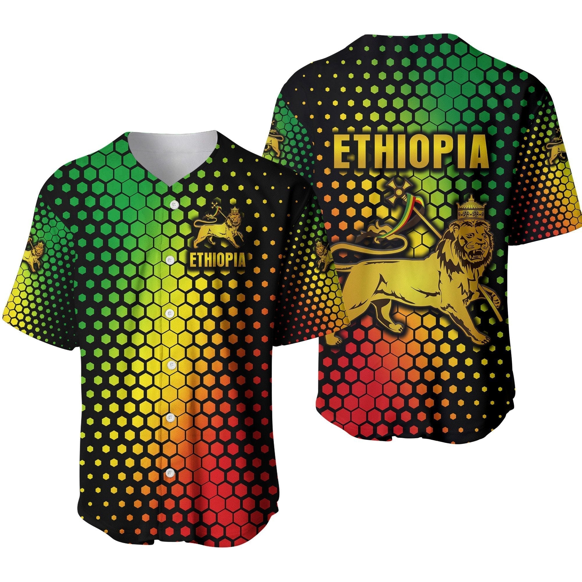 ethiopia-lion-of-judah-baseball-jersey-original-vibes