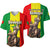 senegal-independence-day-baseball-shirt-african-renaissance-monument