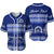 (Custom Personalised) Hofangahau College Baseball Jersey LT13 - Wonder Print Shop