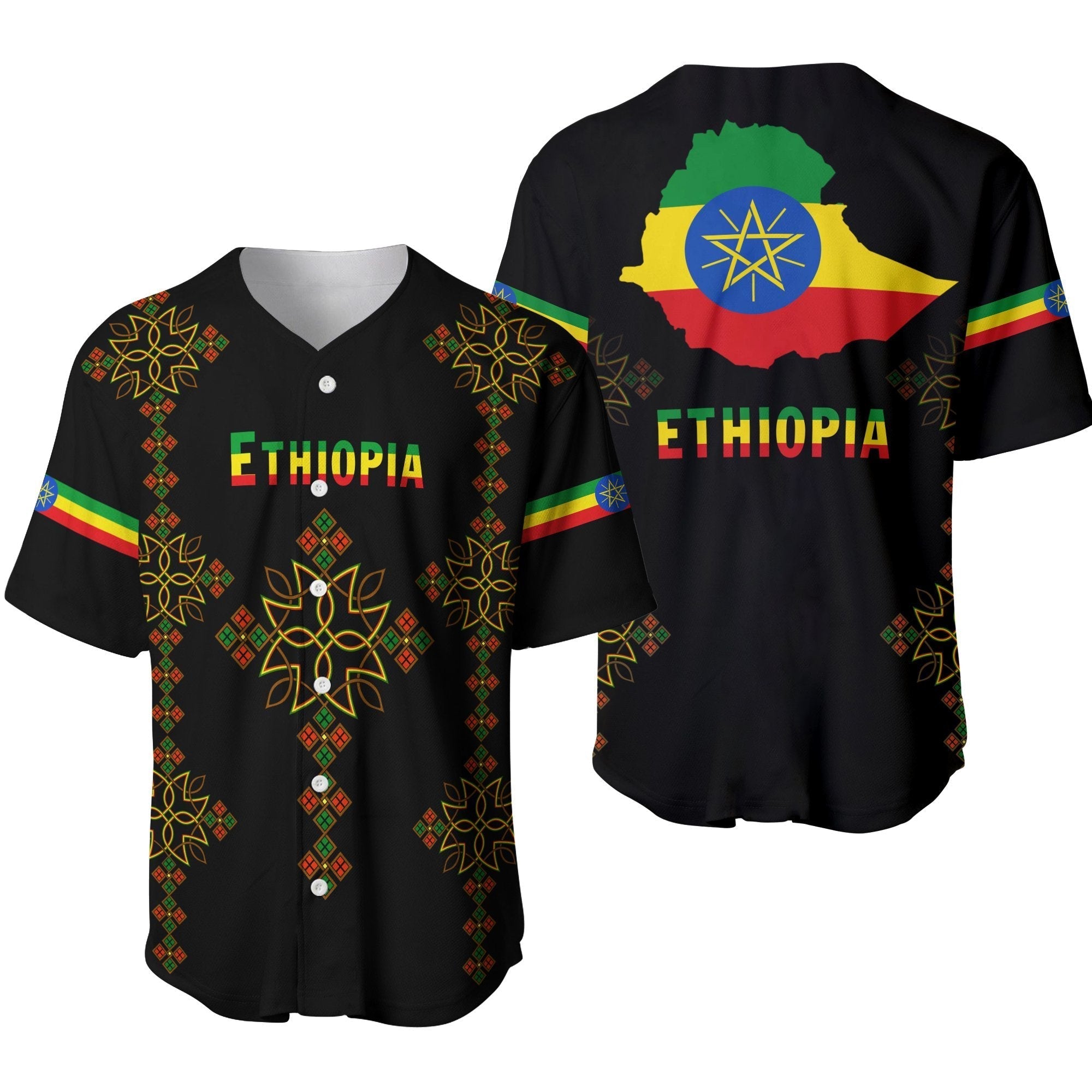 ethiopia-baseball-jersey-version-map