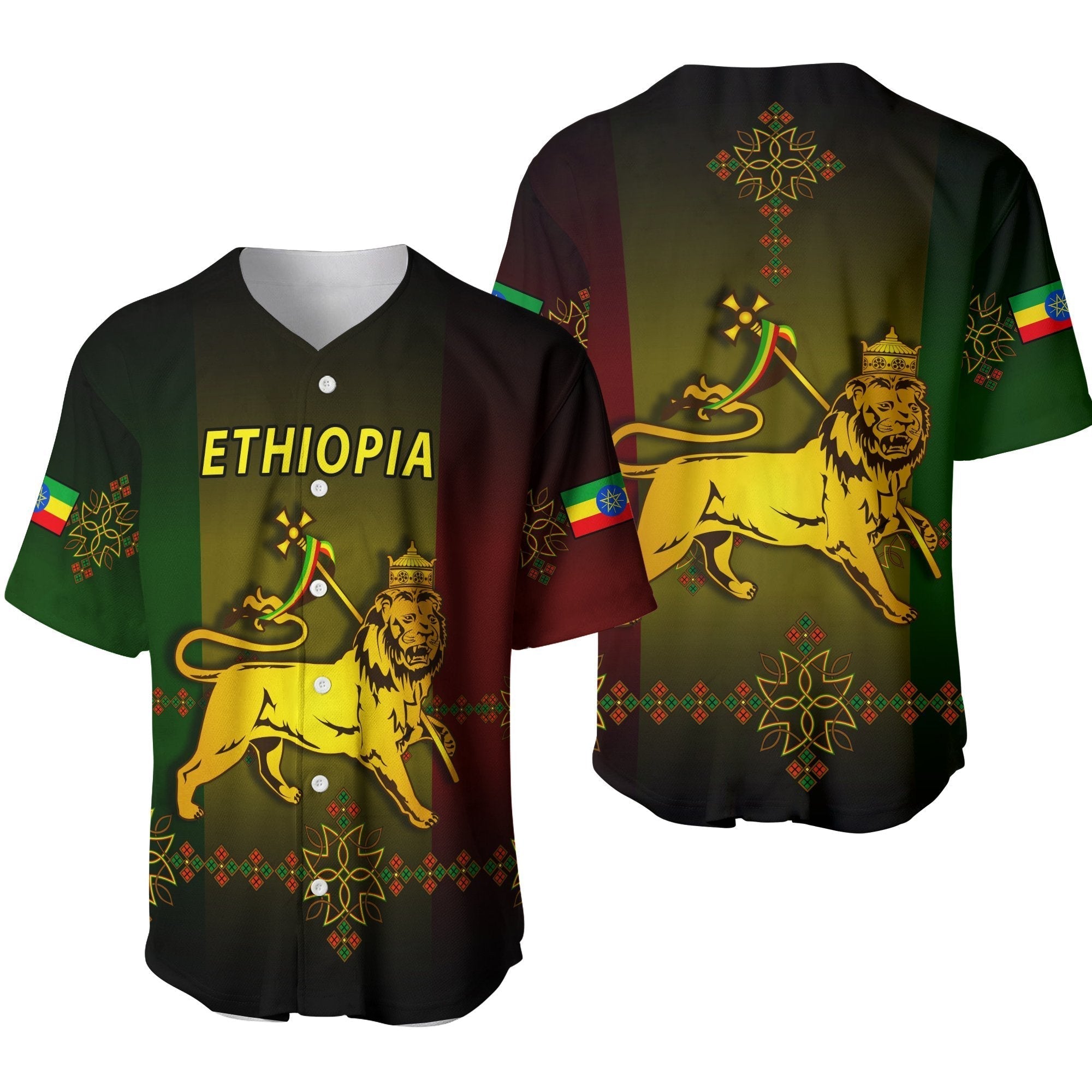 ethiopia-baseball-jersey