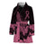 polynesian-breast-cancer-awareness-women-bathrobe-floral-butterfly-lt7