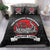 viking-bedding-set-the-original-norwegian-cruise-line-bedding-set