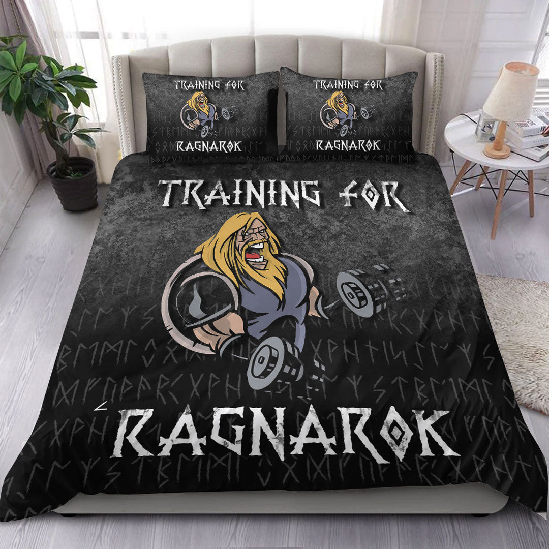 viking-bedding-set-training-for-ragnarok-bedding-set