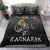 viking-bedding-set-training-for-ragnarok-bedding-set