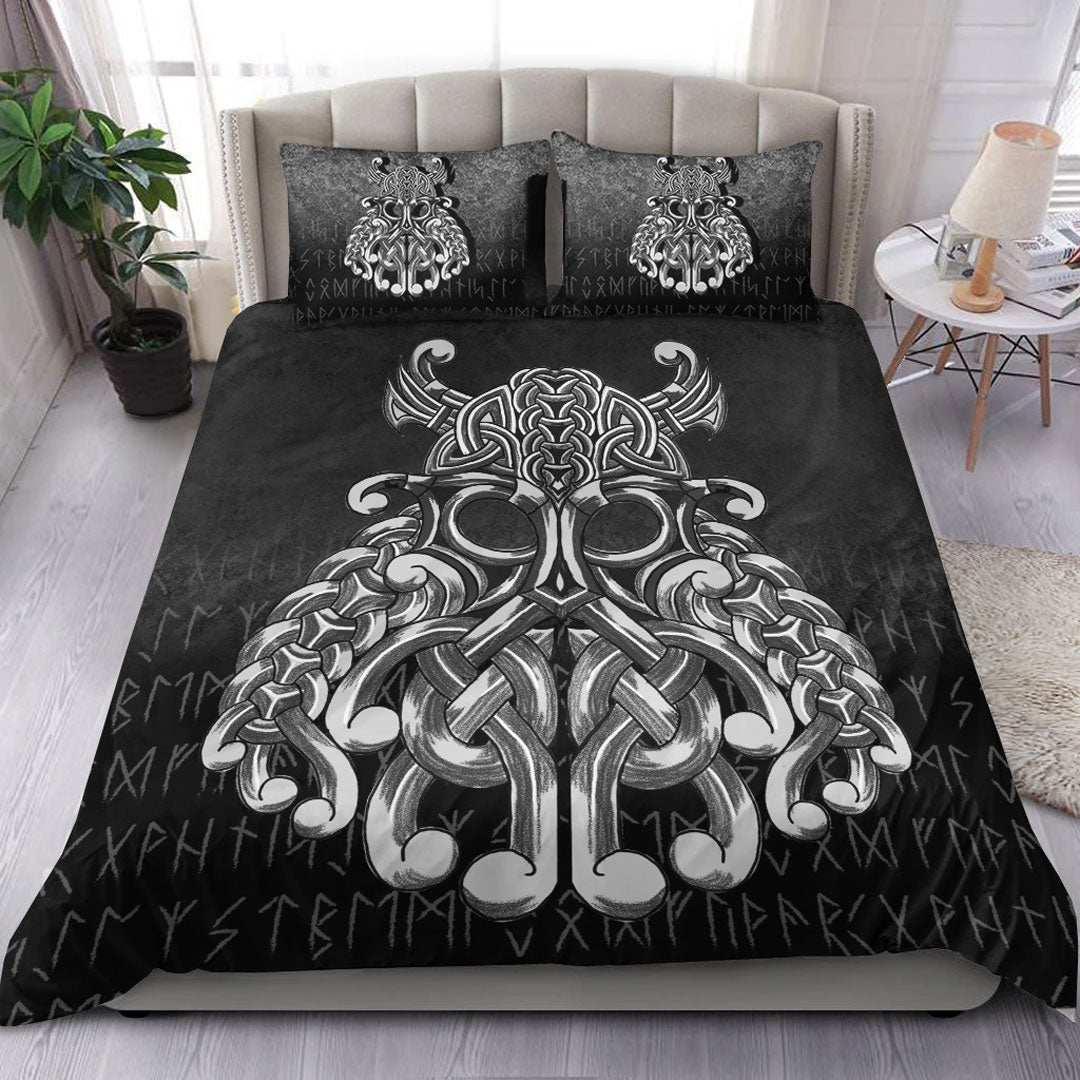 viking-bedding-set-vikings-odin-valhalla-bedding-set