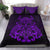 Viking Bedding Set Vikings Odin Valhalla Purple Version Bedding Set RLT12 - Wonder Print Shop