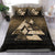 viking-bedding-set-huginn-muninn-ravens-from-odin-viking-gold-version-bedding-set