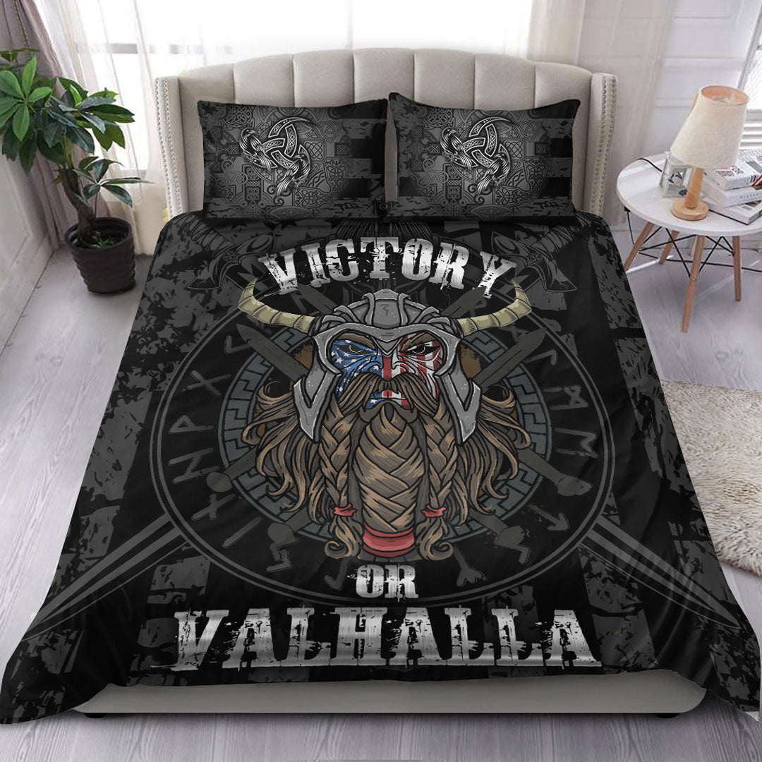 viking-bedding-set-victory-or-valhalla-bedding-set