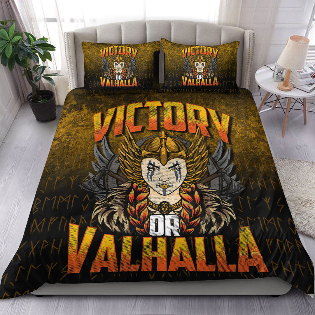 viking-bedding-set-victory-or-valhalla-bedding-set