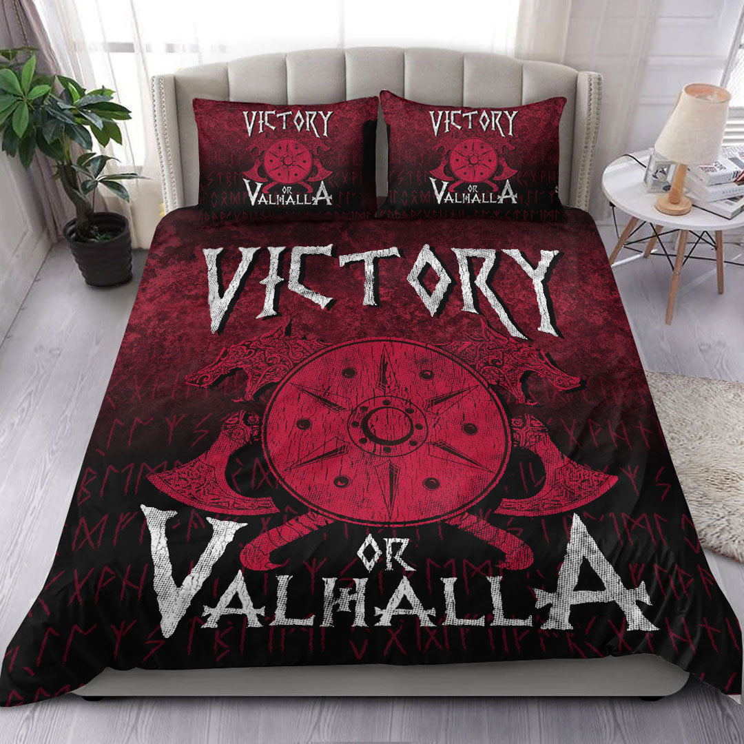 viking-bedding-set-victory-or-valhalla-bedding-set