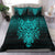 viking-bedding-set-odin-the-allfather-asgard-god-and-chief-of-aesir-cyan-version-bedding-set