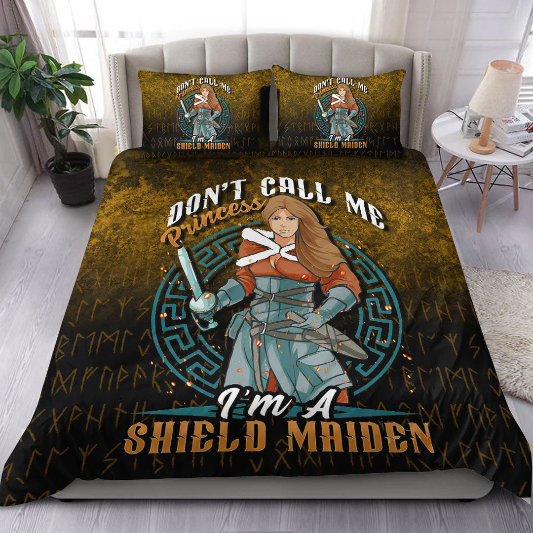 viking-bedding-set-im-a-shield-maiden-bedding-set