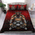 viking-bedding-set-berserker-viking-warrior-valhalla-bedding-set