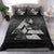 viking-bedding-set-huginn-muninn-ravens-from-odin-viking-bedding-set