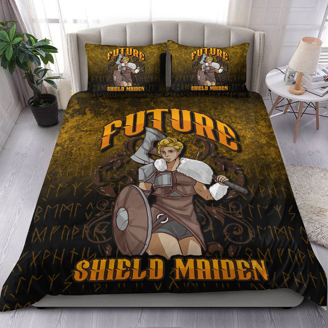 viking-bedding-set-viking-future-shield-maiden-bedding-set