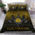 viking-bedding-set-ragnar-lothbrok-ragnar-lodbrok-viking-warrior-gold-version-bedding-set