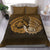 viking-bedding-set-ragnarok-huginn-muninn-gold-version-bedding-set