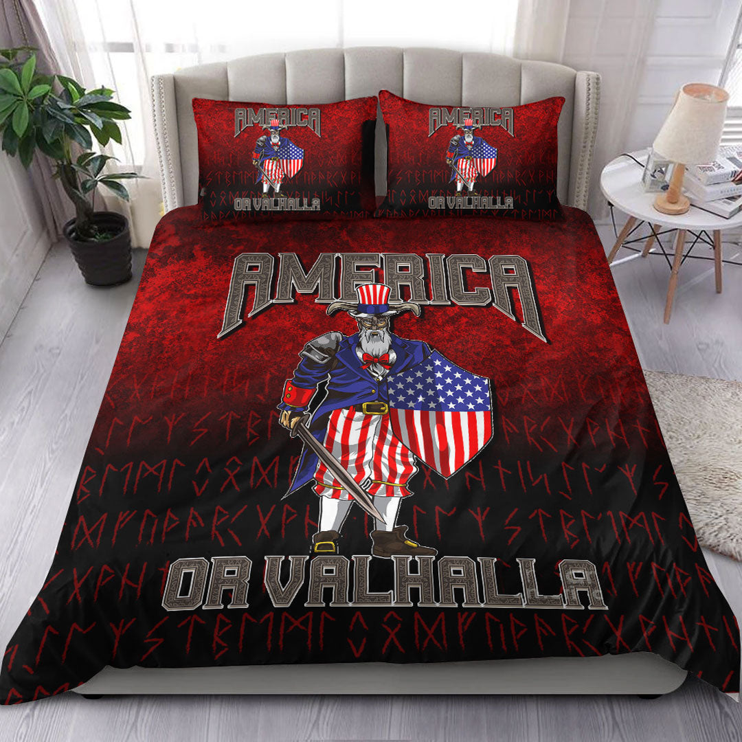 viking-bedding-set-america-or-valhalla-bedding-set