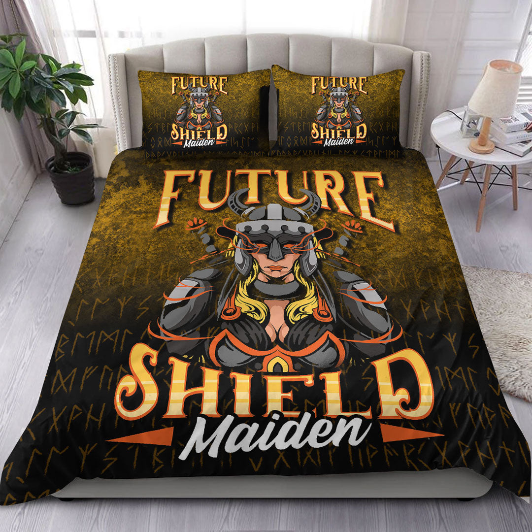 viking-bedding-set-future-shield-maiden-bedding-set