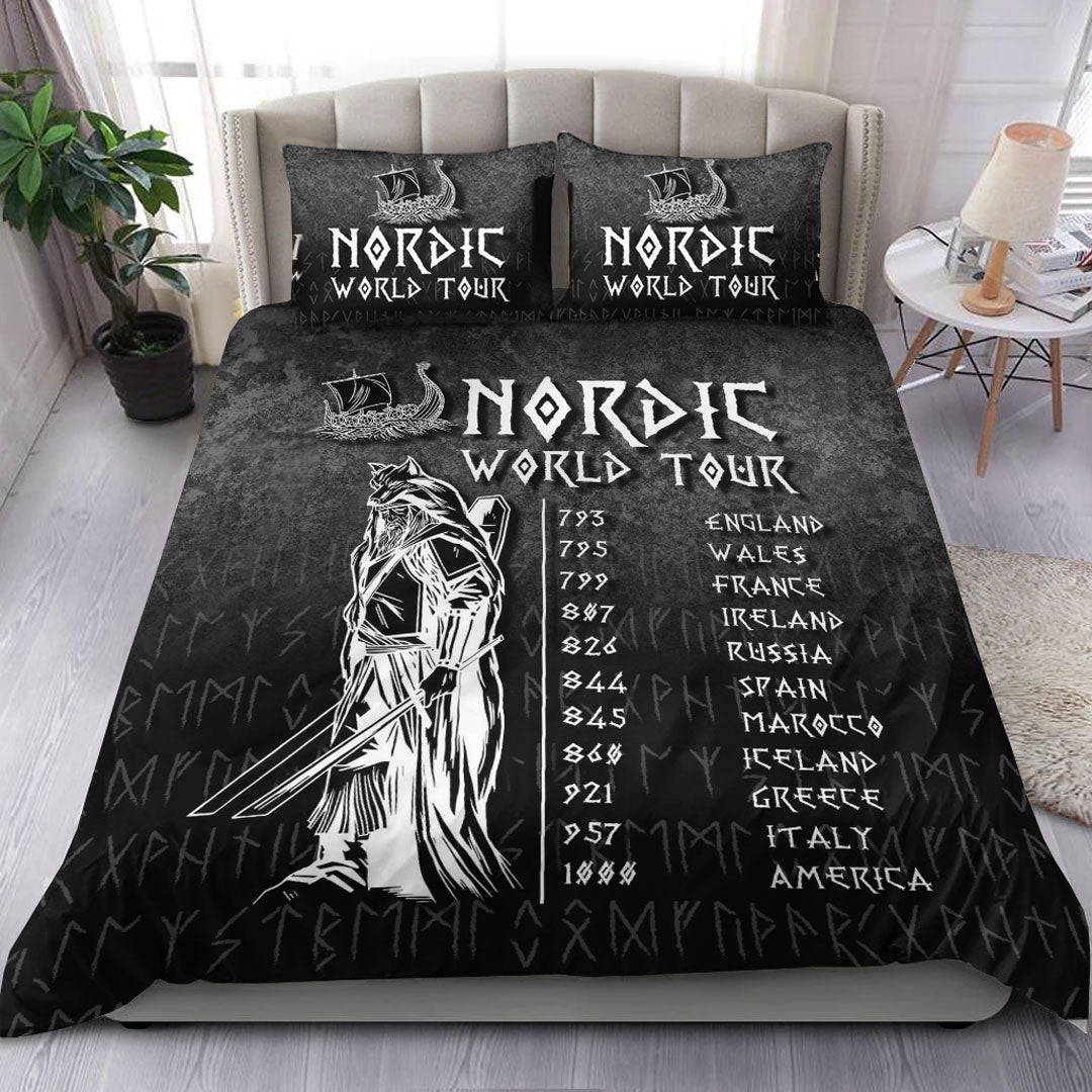 viking-bedding-set-nordic-world-tour-bedding-set