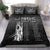 viking-bedding-set-nordic-world-tour-bedding-set