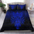 viking-bedding-set-odin-the-allfather-asgard-god-and-chief-of-aesir-blue-version-bedding-set