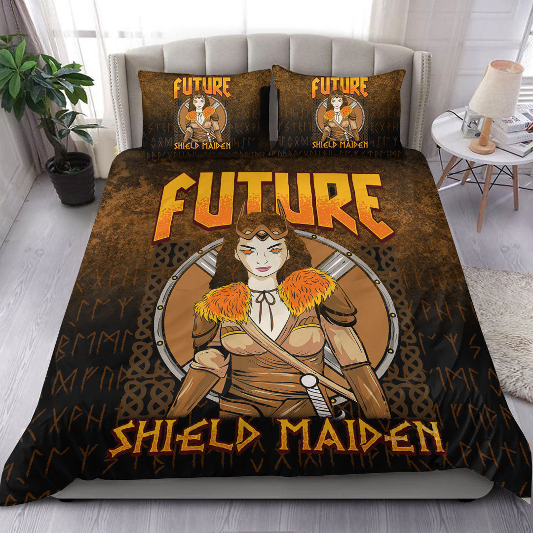 viking-bedding-set-shield-maiden-bedding-set