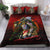 viking-bedding-set-samurai-viking-warrior-ronin-berserk-armor-axe-bedding-set