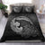 viking-bedding-set-fenrir-viking-3d-tattoo-special-version-bedding-set