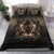 viking-bedding-set-nordic-warrior-valhalla-norse-gold-version-bedding-set