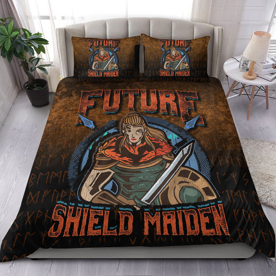 viking-bedding-set-future-shield-maiden-bedding-set