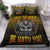 viking-bedding-set-may-the-norse-be-with-you-bedding-set