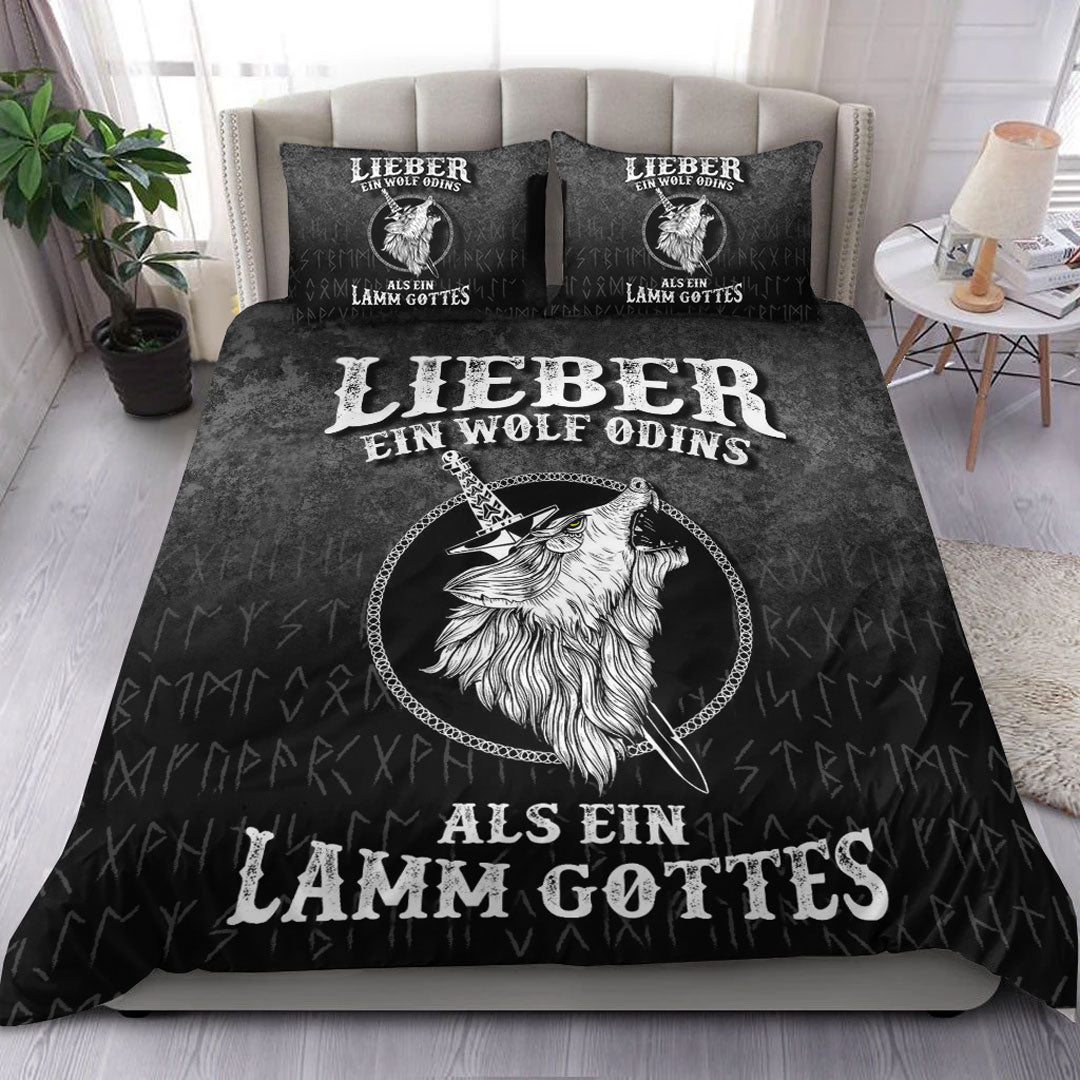 viking-bedding-set-lieber-ein-wolf-odins-als-ein-lamm-gottes-bedding-set