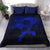 viking-bedding-set-raven-vegvisir-tattoo-blue-version-bedding-set