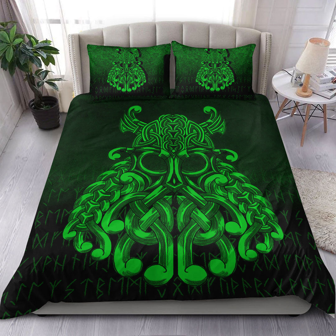 viking-bedding-set-vikings-odin-valhalla-green-version-bedding-set