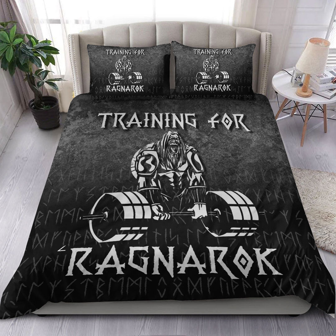 viking-bedding-set-training-for-ragnarok-bedding-set